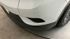 Volkswagen ID.4 109kW Life Pure 52kWh 5dr Auto Electric Estate